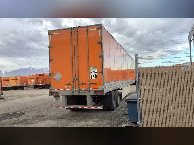 2012 Hyundai VAN6360da1ba01462839a420c95fdde49b1