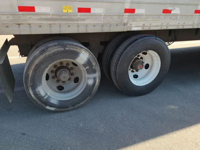 2015 Hyundai VC2530152-JS63618c800380161fbc65bd5271c927b2