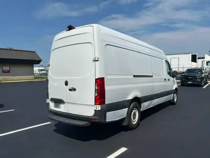 2021 MERCEDES-BENZ F2CA74 SPRINTER63687b1371525e21d8923c000041682e