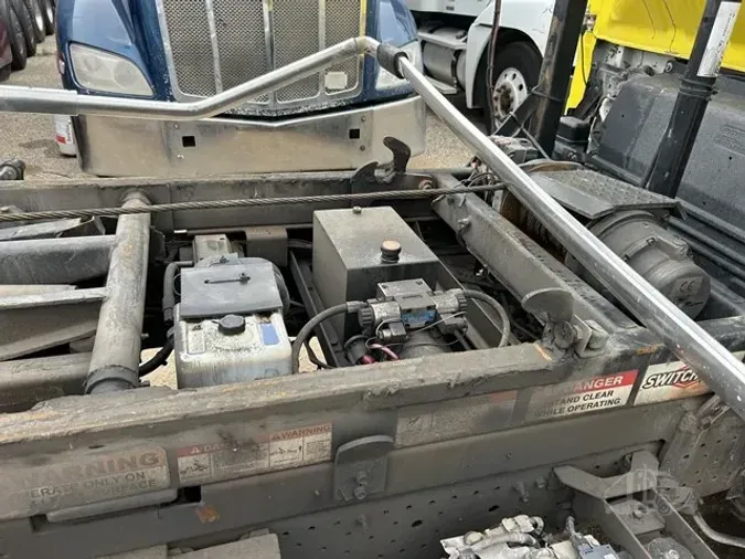 2019 ISUZU NQR6369417dfe3ec5d27d6370b4d9c95566