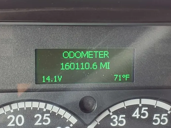 2019 FREIGHTLINER M2 10663696674543e71b26380b32dd0e3b987