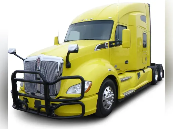 2021 Kenworth T680636b61eb3ab35a84667052f7351b2a3e