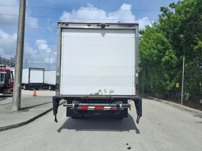 2017 ISUZU NRR636c77e2d5b659e22128c3def2fa5843