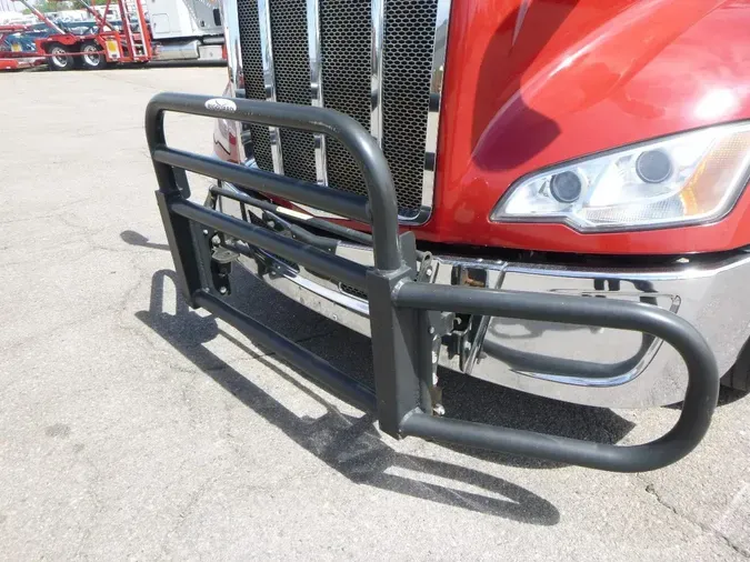 2023 Peterbilt 579636e25f306e18e4a8fbb99b2796a0c4d