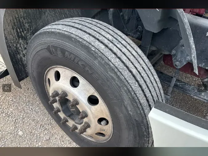 2023 MACK ANTHEM636ec07774926305fb98794f5cbfd874