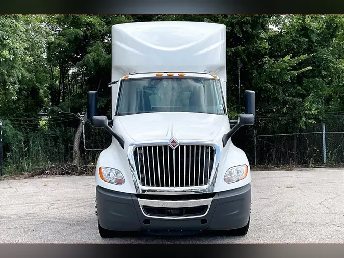 2021 INT LT625 6x4636ee753e71fc403afc1755f8fd440ca