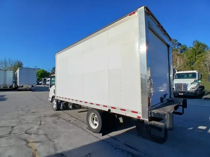 2017 ISUZU NPR6371fa410d0c1e888738c9d07e92f295