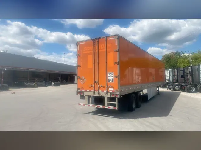 2015 Hyundai VC2530152-JS