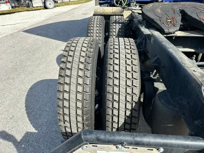 2022 Kenworth T680637244fd0dd9c5977d89fedf83a9e9f1