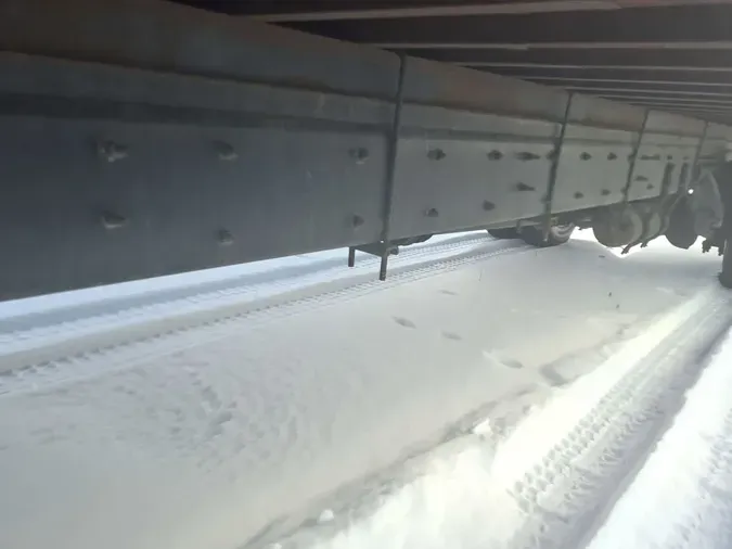 2020 FREIGHTLINER/MERCEDES M2 106