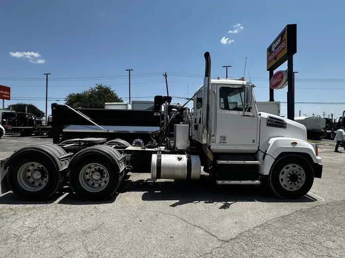 2020 Western Star 4700