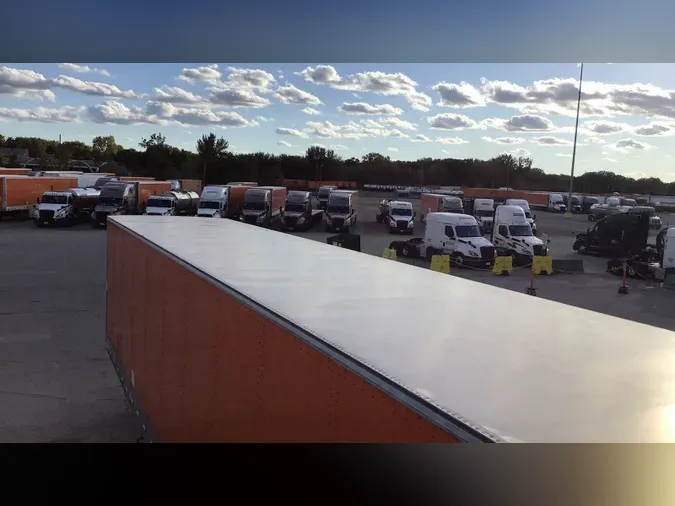 2015 Hyundai VC2530152-JS