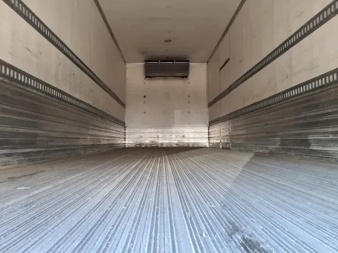 2019 NAVISTAR INTERNATIONAL 4300