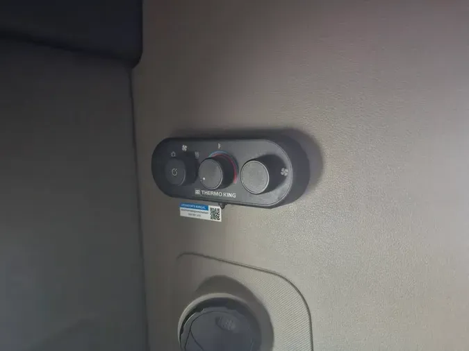 2020 FREIGHTLINER/MERCEDES CASCADIA 125