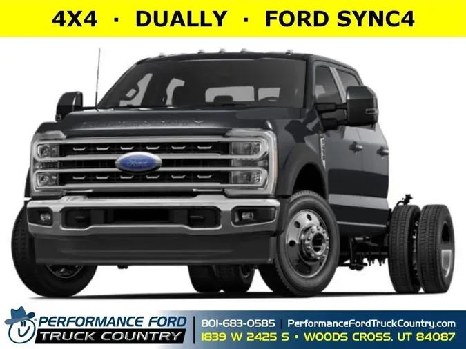 2024 Ford Super Duty F-550 DRW637c40ada94286d0efaa071bf0254213