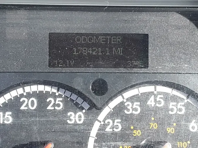 2019 FREIGHTLINER/MERCEDES M2 106637d37094ba2549a1c974ae1bbb70dcd