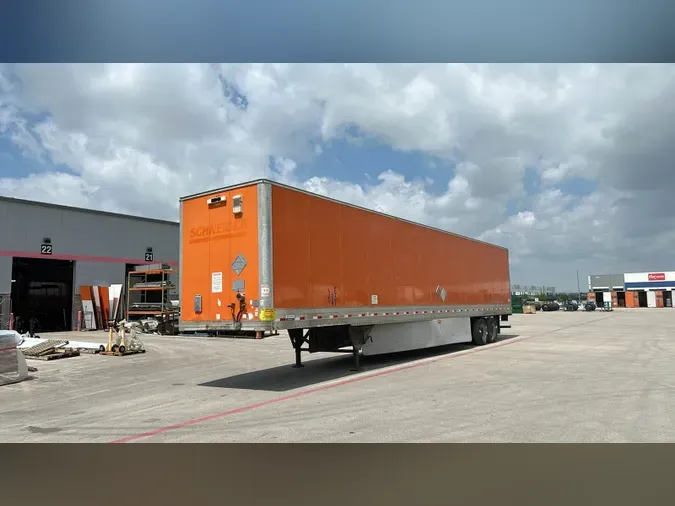 2015 Hyundai VC2530152-JS