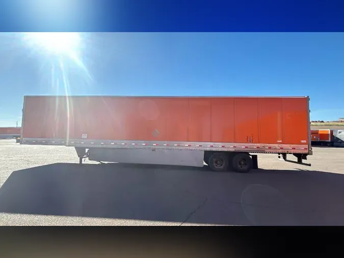 2015 Hyundai VC2530152-JS637eb9277823cd1451daae0b36a40742