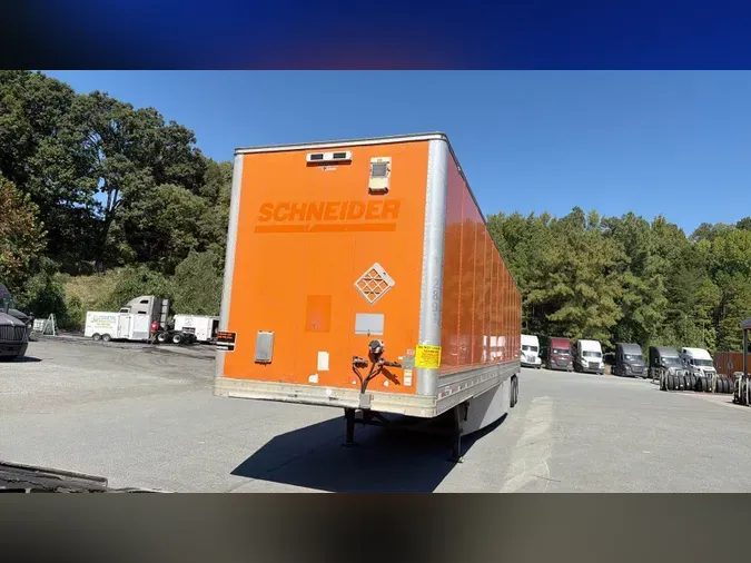 2015 Hyundai VC2530152-JS