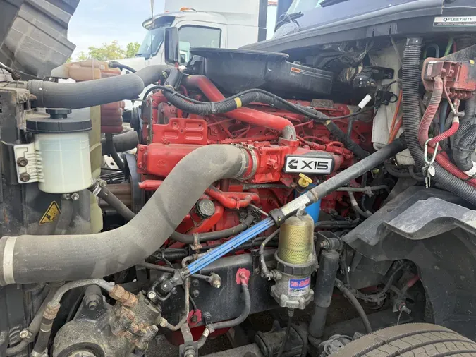 2021 International LT6256381021c9f803399a8eb01344e490900