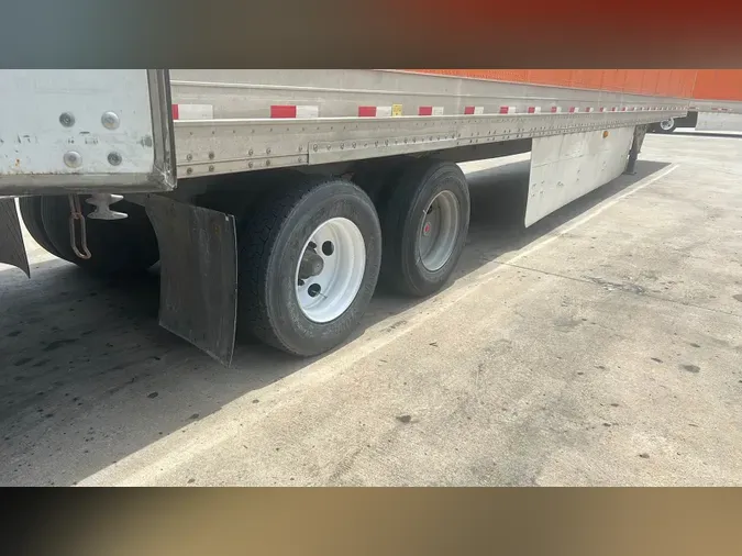2013 Hyundai VAN
