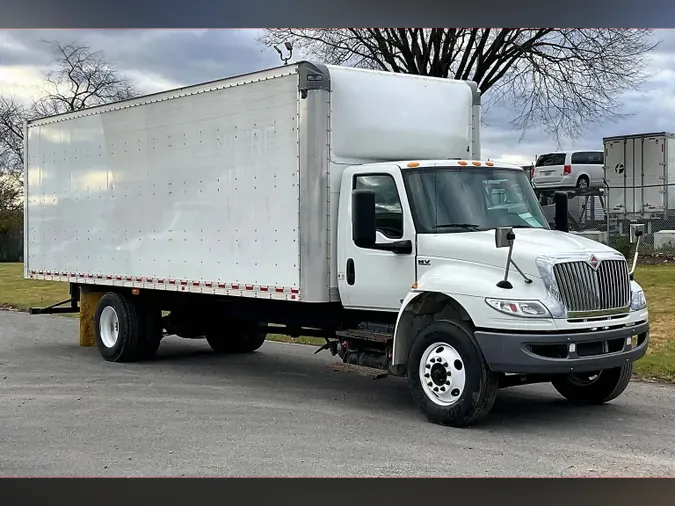 2021 INT MV60763814fe6cfa60958e80c7d2208598b61