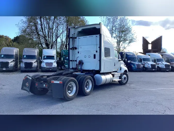 2020 International LT6382d7e3bca8125b28f5283677fc7a02