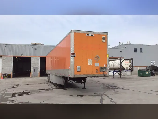 2015 Wabash DVHDHPC6385bb9b97e4f593eb4d809cc3d80860