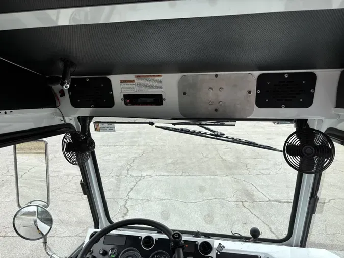 2019 Capacity TJ500063885622372e5af18b26d2eef434494d