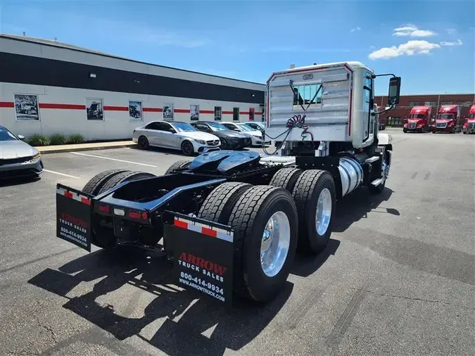 2021 MACK AN64T638c0eab75cd37483581dd84fa86294d