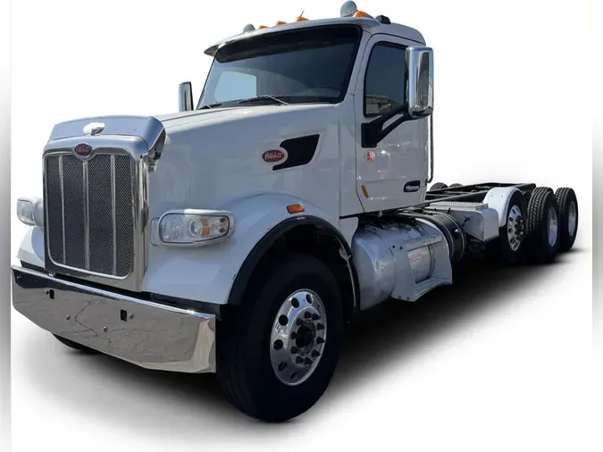 2021 Peterbilt 567638dd920bcf0e841f257cea8cd5fd763