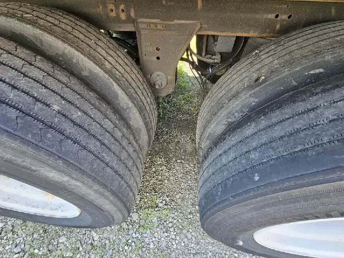 2022 UTILITY 3000R