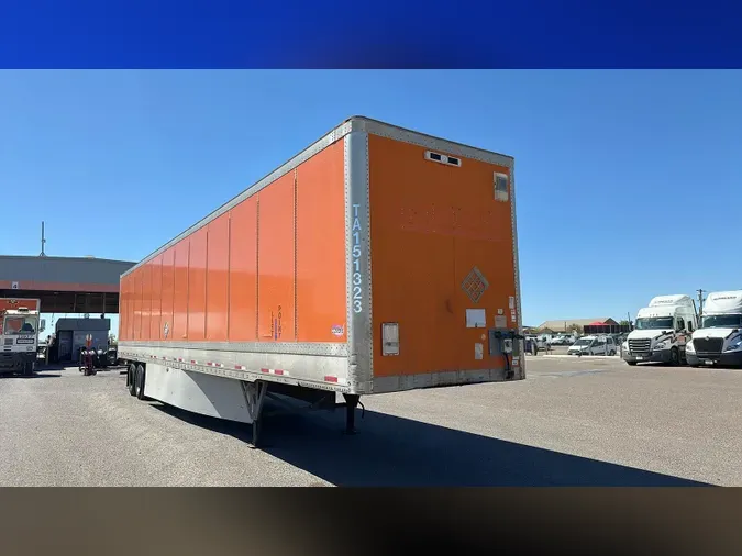 2015 Wabash DVHDHPC638ffb7810f97f363ba7d453a1030d68