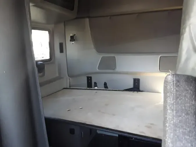 2018 NAVISTAR INTERNATIONAL LT625 SLPR CAB639280ff179ef32779824ed4cda14c71