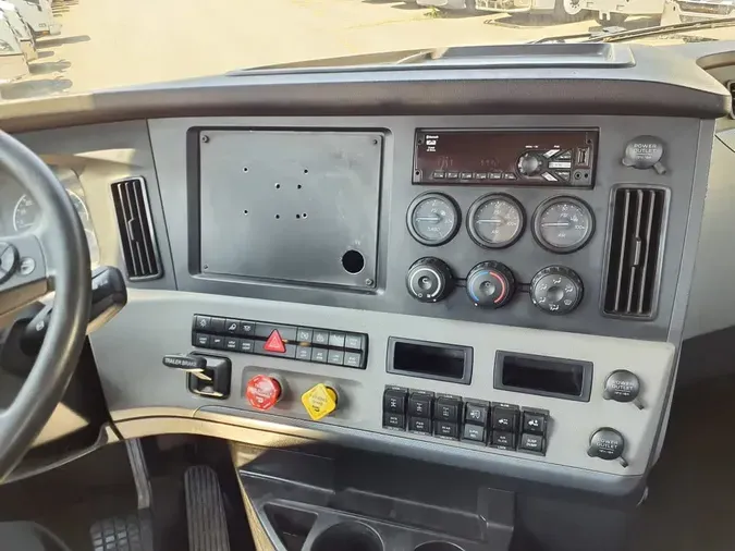 2020 FREIGHTLINER NEW CASCADIA PX12664