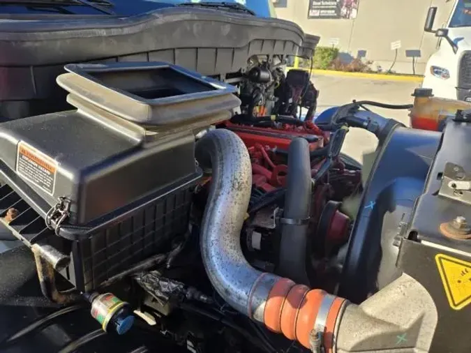 2019 International 43006395bc78c09aba9f44e8eeb2c11c7d70