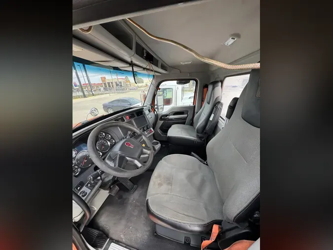 2020 Kenworth T8806397c06bb6c18ec5dea5895bc315051d