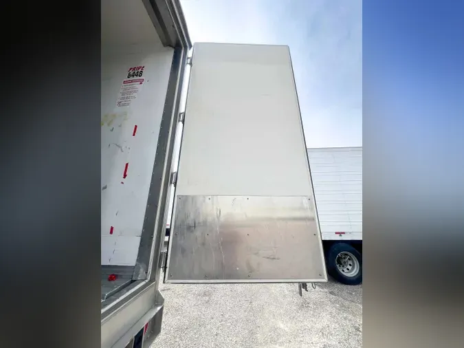 2019 GREAT DANE GD-REF639d9eb2d62a82fda49c545162dd75b0