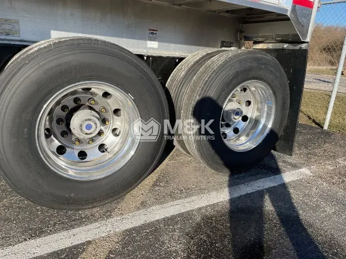 2026 EAST GENESIS 22' FRAMELESS DU63a056ac156df8e8ff829335b20b6d86