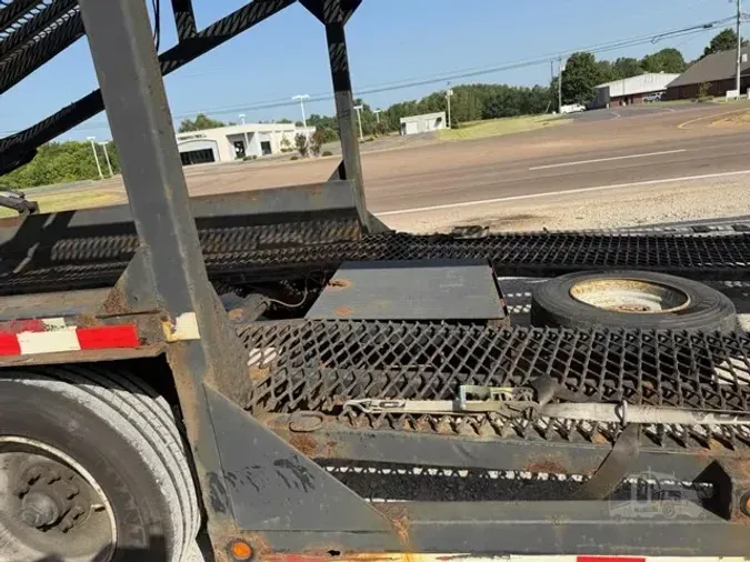 2018 KAUFMAN 63a1d1ad62065805f65c750798145f6f