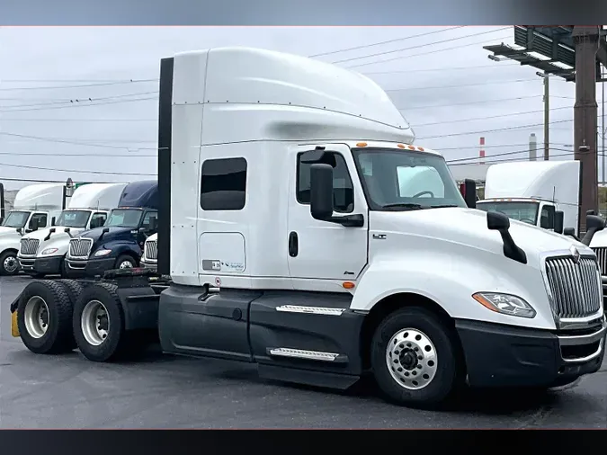 2022 INT LT625 6x463a2075637fe6ffe44f6d20f386fe1d1