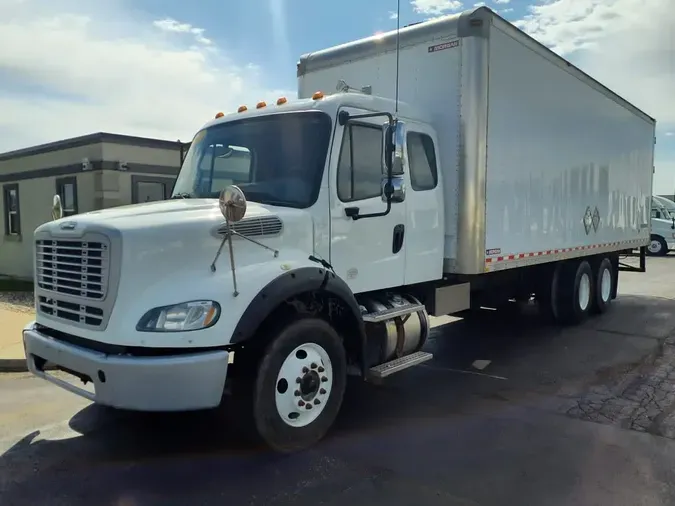 2017 FREIGHTLINER/MERCEDES M2-11263a2c6f5964d7d4144ae6ff6571730fb