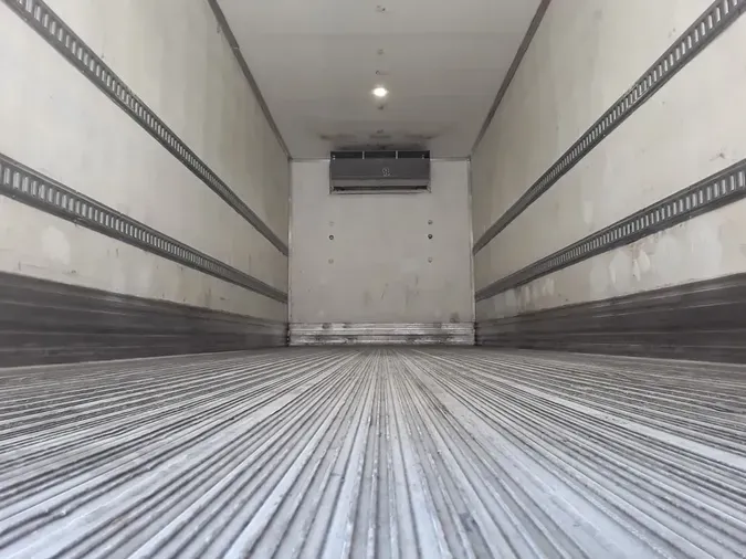 2019 FREIGHTLINER/MERCEDES M2 10663a2f3042ea1cbfc8979112e9a629ba9