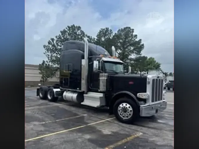 2022 PETERBILT 38963a403a586b8893777fce327162edf64