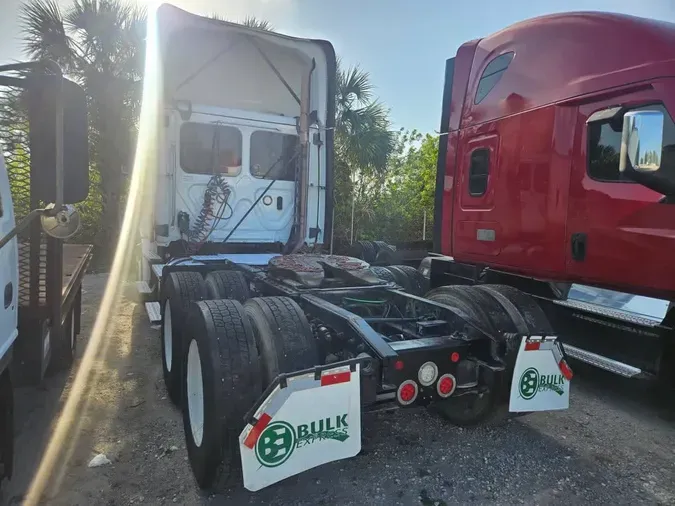 2021 FREIGHTLINER NEW CASCADIA PX12664