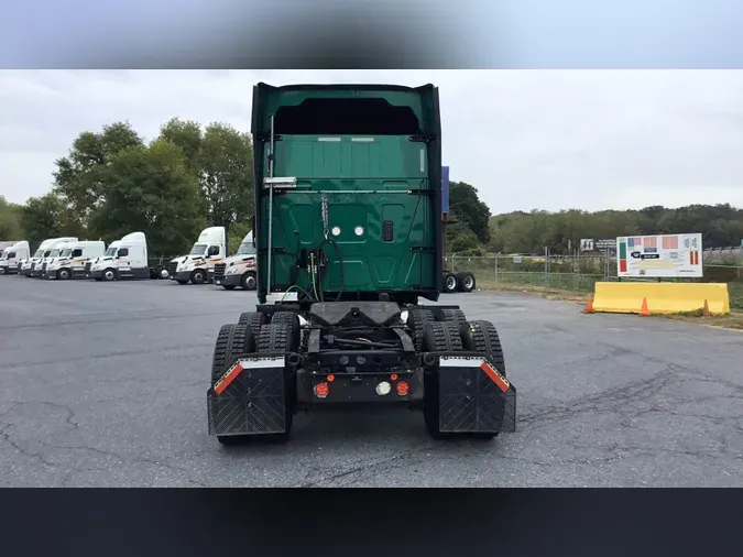 2021 International LT63a6ffd935fa08117160b0950298bd61