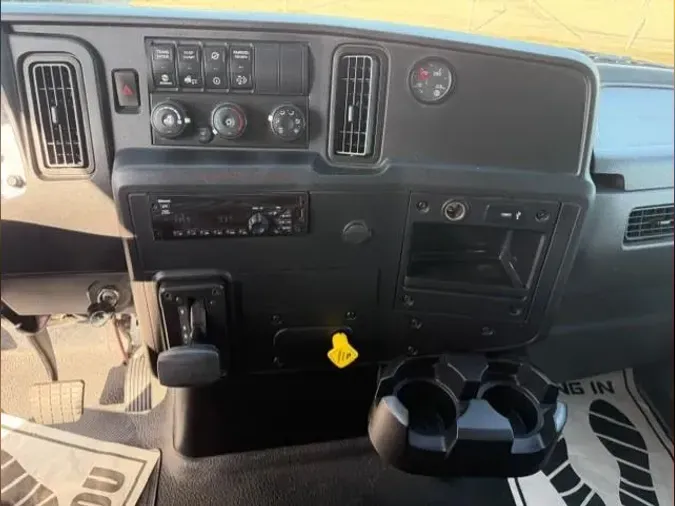 2020 International MV60763ad3ca915f97edb427b96ab453241cb