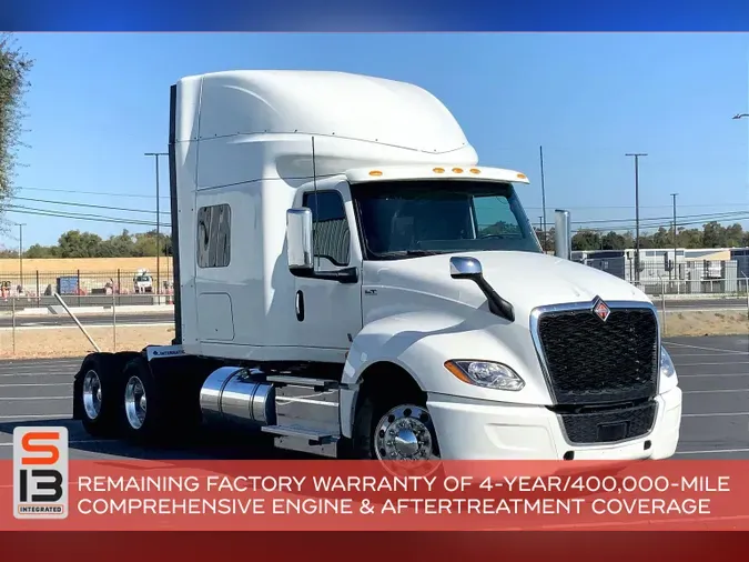 2026 INT LT625 6X463af93c95228948e257fc4cb1a665b75