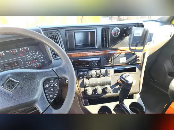 2018 INTERNATIONAL RH61363b17b00550f100c98ad56e7844160ba