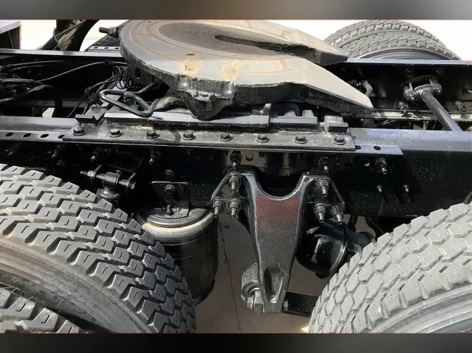 2022 INT LT625 6x463b2a984d08300efd98a3edc5175f6e0